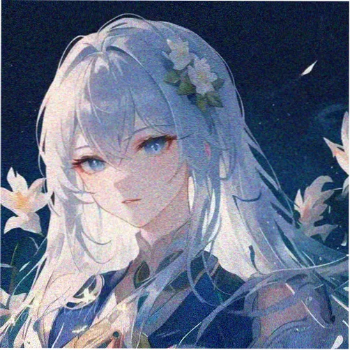 天狼守夜人